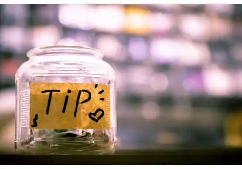 Free-family-history-37118.png Free-family-history-37118.png