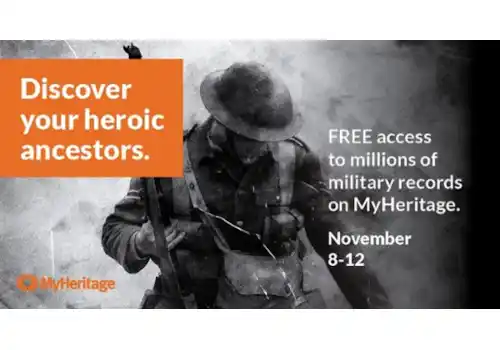 Free-military-records-blog-875_4722-89706.jpg Free-military-records-blog-875_4722-89706.jpg