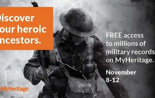 Free-military-records-blog-875_4722-89706.jpg Free-military-records-blog-875_4722-89706.jpg