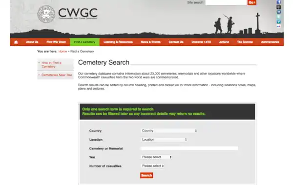 Free-website-Commonwealth-War-Graves-Commission-24560.png Free-website-Commonwealth-War-Graves-Commission-24560.png