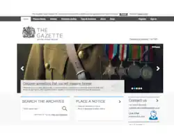 Free-website-Gazette-37982.png Free-website-Gazette-37982.png