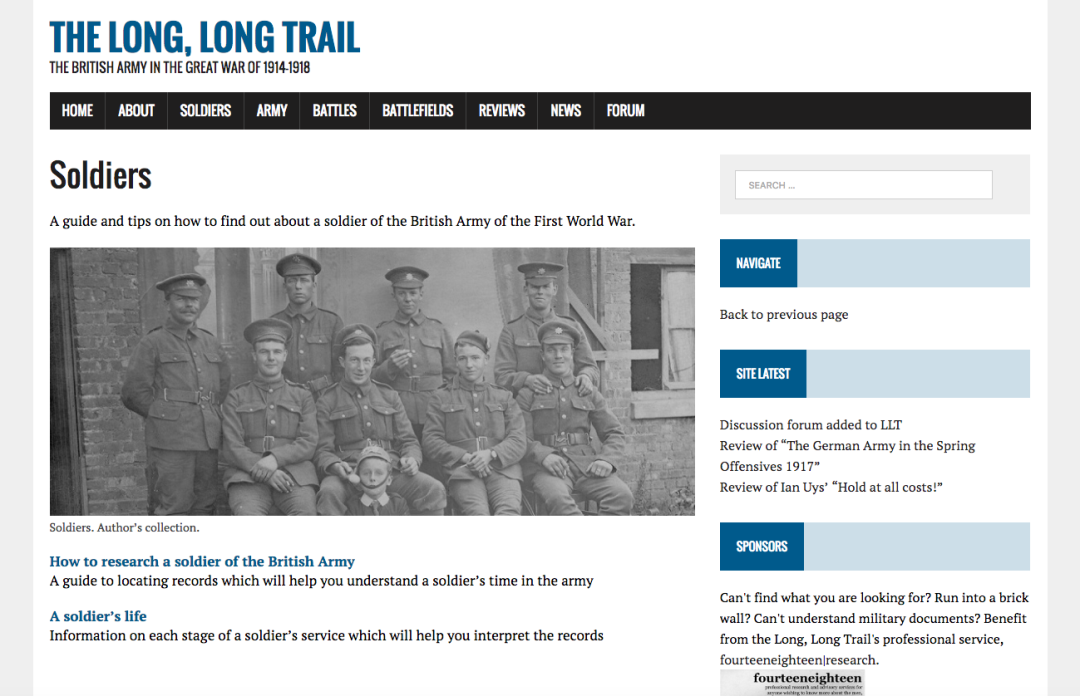 Free-website-Long-long-trail-53076.png