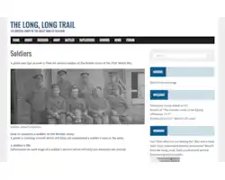 Free-website-Long-long-trail-53076.png Free-website-Long-long-trail-53076.png