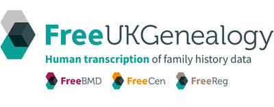 Free_UK_GEN_social_banner-04495.png