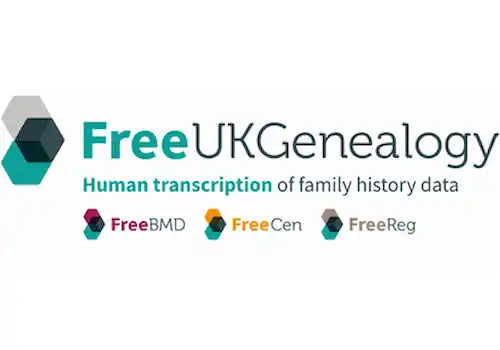 Free_UK_GEN_social_banner-04495.png Free_UK_GEN_social_banner-04495.png