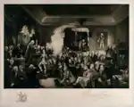 Freemasons-family-history-ancestry Freemasons-family-history-ancestry
