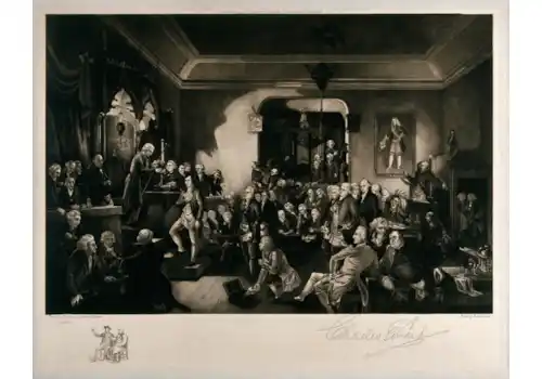 Freemasons-family-history-ancestry Freemasons-family-history-ancestry