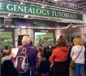 Genealogy-Tutorials-300x267-14281.jpg