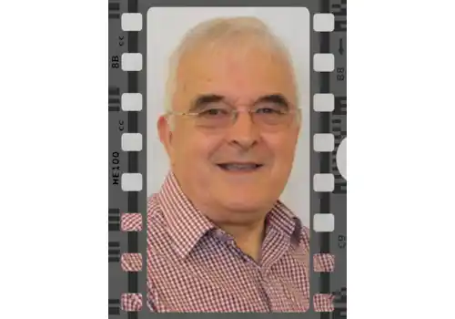 Geoff-Timmins-71161.png Geoff-Timmins-71161.png