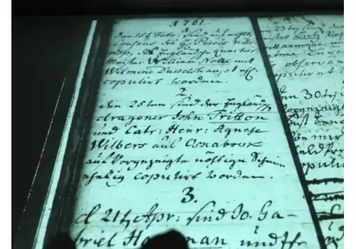 German-marriage-26392.jpg German-marriage-26392.jpg