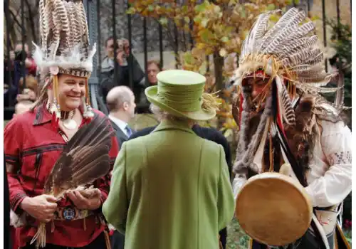 GettyImages-72634913-07164.jpg GettyImages-72634913-07164.jpg