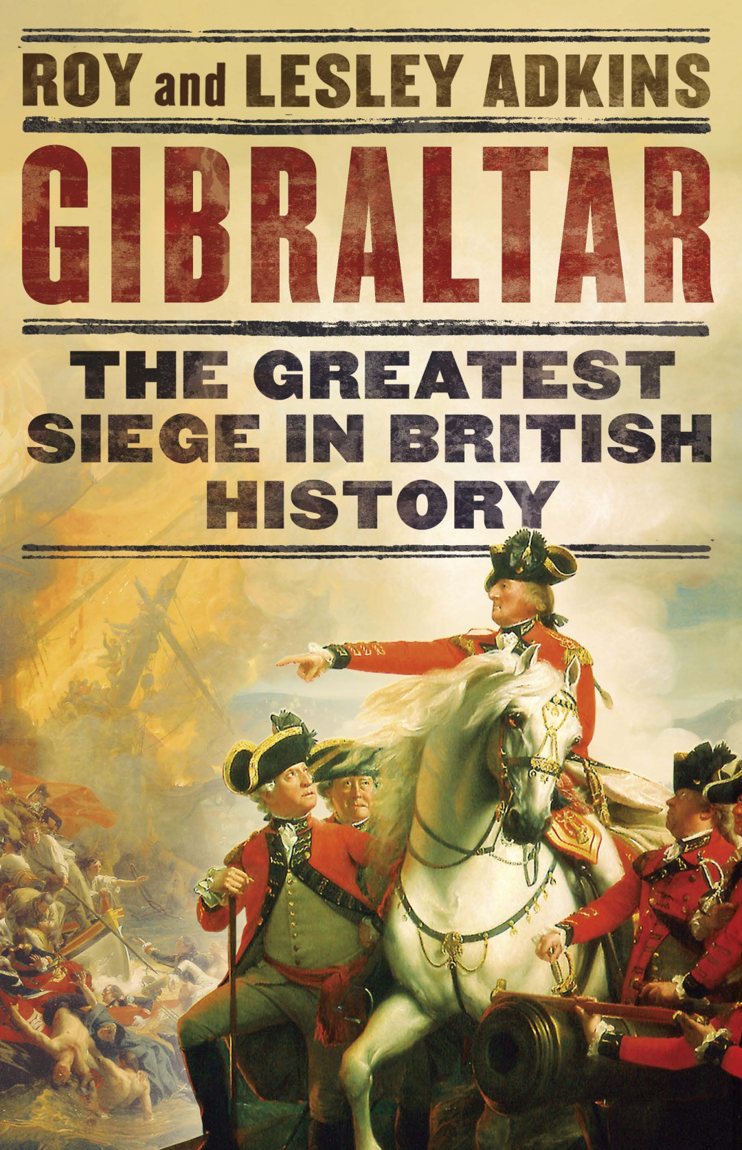 Gibraltar-62717.jpg