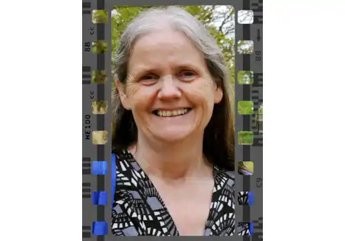 Gill-Blanchard-03242.jpg Gill-Blanchard-03242.jpg