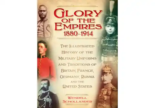 Glory-cover-00117.png Glory-cover-00117.png