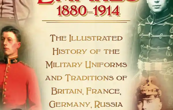 Glory-cover-00117.png Glory-cover-00117.png