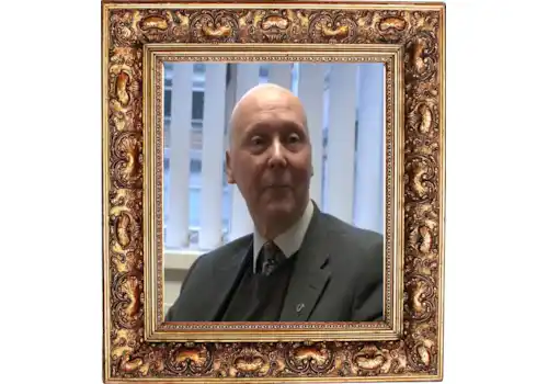 Graham-Holton-55188.jpg Graham-Holton-55188.jpg