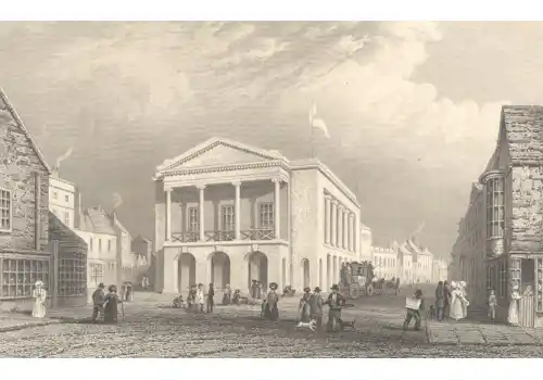 GuildhallG-63174.jpg GuildhallG-63174.jpg