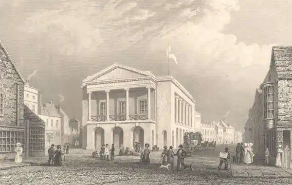 GuildhallG-63174.jpg GuildhallG-63174.jpg