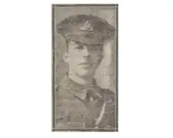 Gunner-Albert-Johnson-93516.png Gunner-Albert-Johnson-93516.png