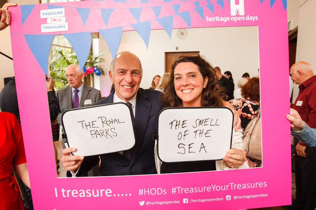 HODS16_TYT_launch_Loyd_Grossman__Bettany_Hughes-70560.jpg