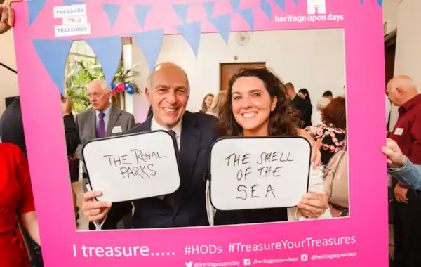HODS16_TYT_launch_Loyd_Grossman__Bettany_Hughes-70560.jpg HODS16_TYT_launch_Loyd_Grossman__Bettany_Hughes-70560.jpg