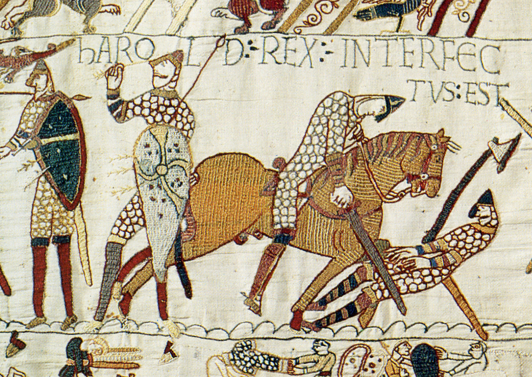 Harold_dead_bayeux_tapestry-39648.png