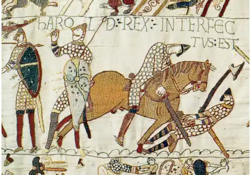 Harold_dead_bayeux_tapestry-39648.png Harold_dead_bayeux_tapestry-39648.png
