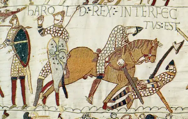 Harold_dead_bayeux_tapestry-39648.png Harold_dead_bayeux_tapestry-39648.png