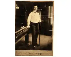 Harry-07892.jpg Harry-07892.jpg