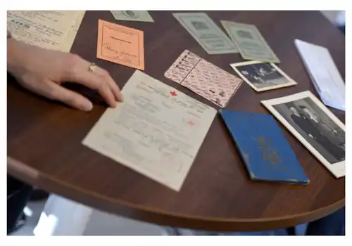 Heinz-Skyte11-61361.jpg Heinz-Skyte11-61361.jpg