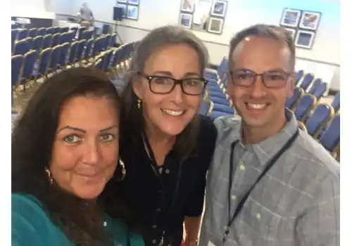 Helen-28908.jpeg Helen-28908.jpeg