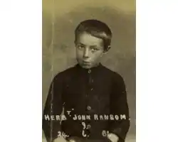 Herbert-John-Ransom-Adm-23.6.1886---7558-96211.jpg Herbert-John-Ransom-Adm-23.6.1886---7558-96211.jpg