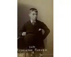 Herbert-John-Ransom-To-Situation-25.11.1890---18988-96554.jpg Herbert-John-Ransom-To-Situation-25.11.1890---18988-96554.jpg