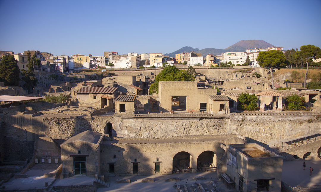 Herculaneum,-Courtesy-of-Parco-Archeologico-di-Ercolano-and-Expanded-Interiors-95662.jpg