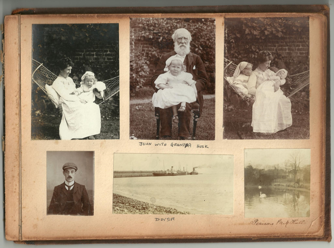 Hook_Edwardian_Family_Album_page_-38_(6916062506)-55995.jpg