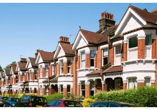 Houses_Depositphotos_3879297_original-55786.jpg Houses_Depositphotos_3879297_original-55786.jpg