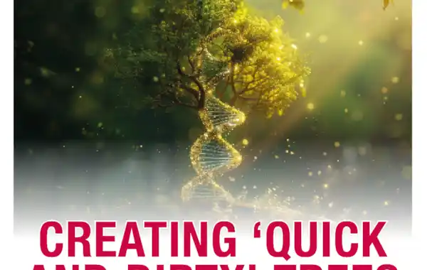 How to create a quick and dirty tree for DNA family history research Karen Evans Family Tree UK How to create a quick and dirty tree for DNA family history research Karen Evans Family Tree UK