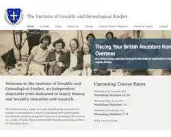 IHGS-66057.png IHGS-66057.png