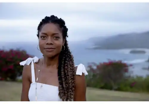 IMG_0503-25887.jpg IMG_0503-25887.jpg