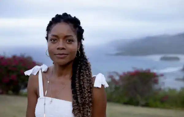 IMG_0503-25887.jpg IMG_0503-25887.jpg