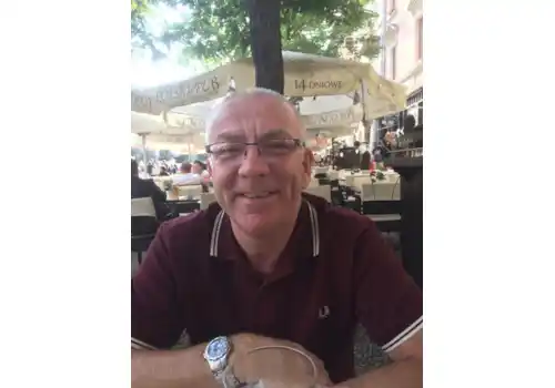 IMG_0671-96524.jpg IMG_0671-96524.jpg