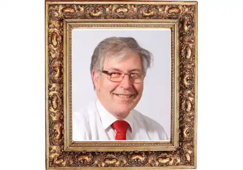 Ian-Waller-39419.jpg Ian-Waller-39419.jpg