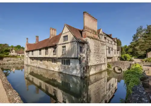 Ightham-Mote-10798.jpg Ightham-Mote-10798.jpg