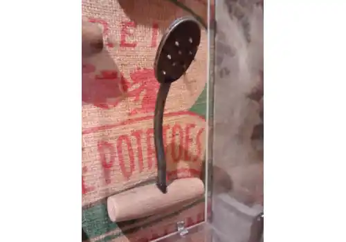 Image-19-82081.jpg Image-19-82081.jpg