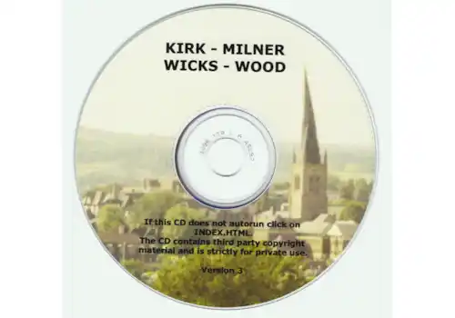 Image6-42928.gif Image6-42928.gif