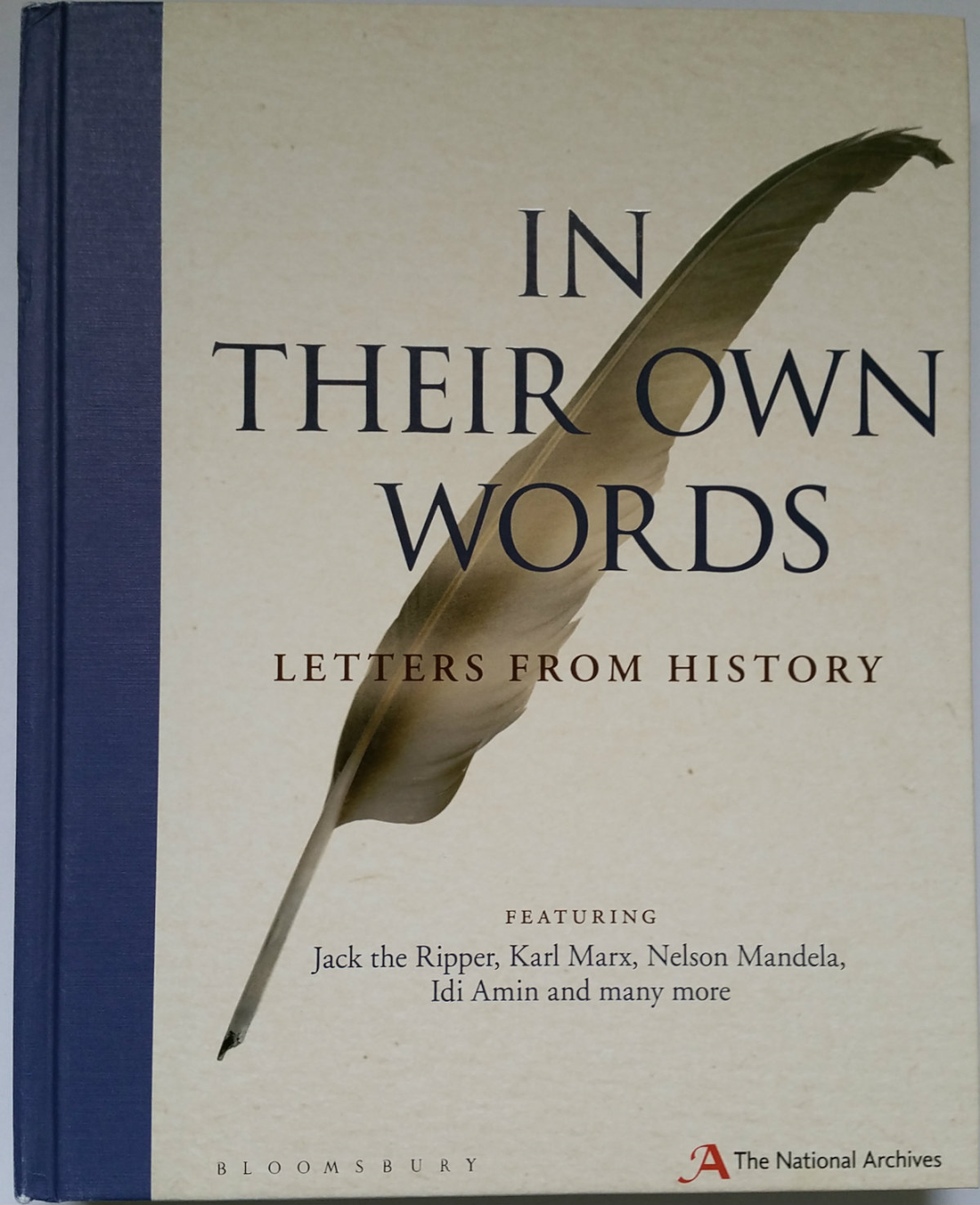 In-Their-Own-Words-lead-book-89037.jpg