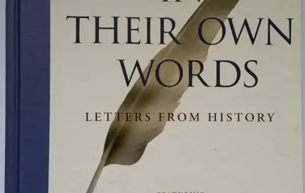 In-Their-Own-Words-lead-book-89037.jpg In-Their-Own-Words-lead-book-89037.jpg