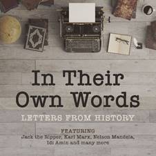 In-their-own-words-audiobook-00014.jpeg