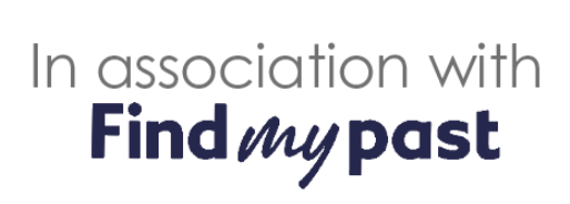 Findmypast military records