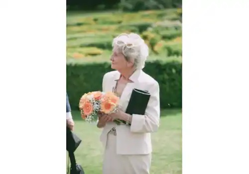 Irene-in-2015-15622.png Irene-in-2015-15622.png